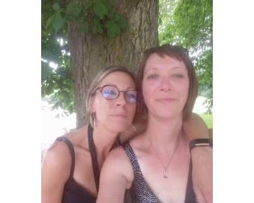 Les Polars du Chat - 2ème édition - samedi 8 juillet 2017