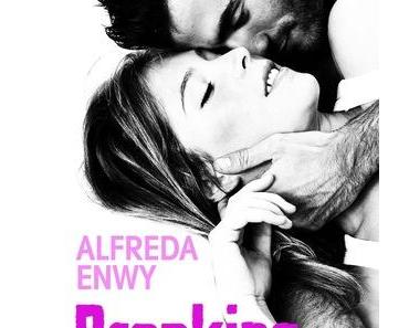 Breaking my heart (Alfreda Enwy)