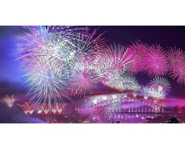 Résultats du Concours Sweet Home T1 de Tillie Cole