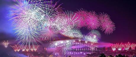 Résultats du Concours Sweet Home T1 de Tillie Cole