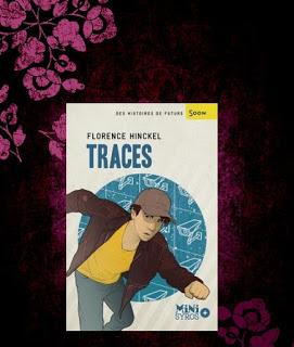 Traces