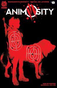 Semaine du 15 juillet 2017