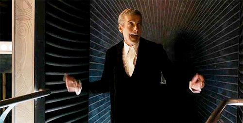 Doctor Who.gif