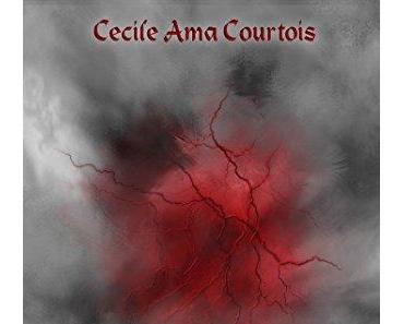 Mon avis sur Guilendria, partie 1 de Cécile Ama Courtois