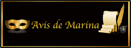 A Tout Hasard – Intégrale – Jamie McGuire A Tout Hasard – Intégrale – Jamie McGuire