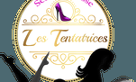 A Tout Hasard – Intégrale – Jamie McGuire A Tout Hasard – Intégrale – Jamie McGuire