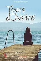 Tours d'Ivoire