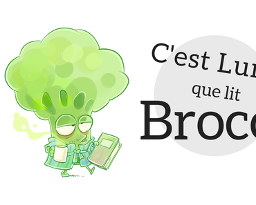 - C'est Lundi #54 -