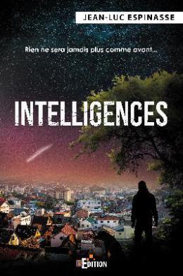 Intelligences ⋆ Jean-Luc ESPINASSE