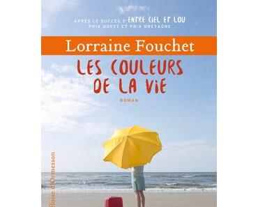 « Au lieu de : "Est-ce que la vie vaut la peine ?", l'énoncé correct aurait dû être : "Est-ce que ma vie à moi vaudra la peine ?" »