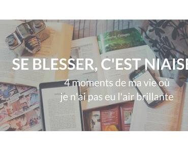 Un lit peut être dangereux!