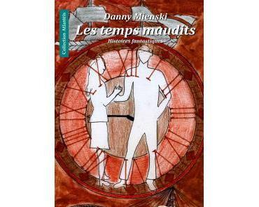 #77 Les temps maudits