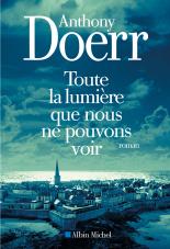 Mes livres à lire – été 2017