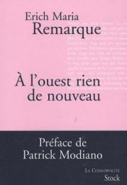 Mes livres à lire – été 2017