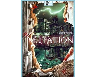 Mutation.