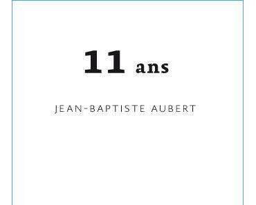 "J'ai un but ! Mourir me donne un but !"