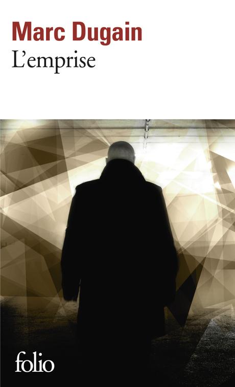 A46304_L_emprise.indd