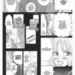 Karuho Shiina / Short Love Stories, tome 2