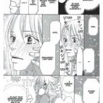 Karuho Shiina / Short Love Stories, tome 2 Karuho Shiina / Short Love Stories, tome 2