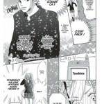 Karuho Shiina / Short Love Stories, tome 2