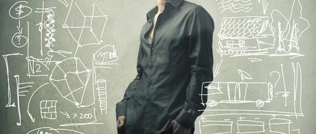 Leçon n°1, de Heidi Cullinan