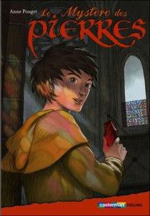 C’est lundi, je dépoussière…