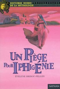 C’est lundi, je dépoussière…