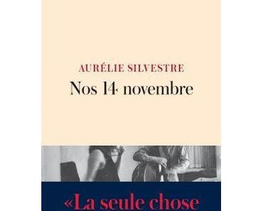 Nos 14 novembre