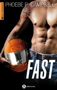 C’est lundi que lisez-vous ? 2017 #30