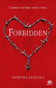 C’est lundi que lisez-vous ? 2017 #30