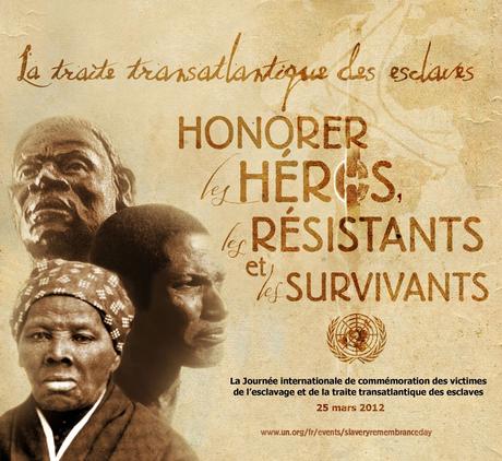 La femme noire qui montra le chemin de la liberté. Harriet Tubman. Eric SIMARD – 2016 (Dès 9 ans)