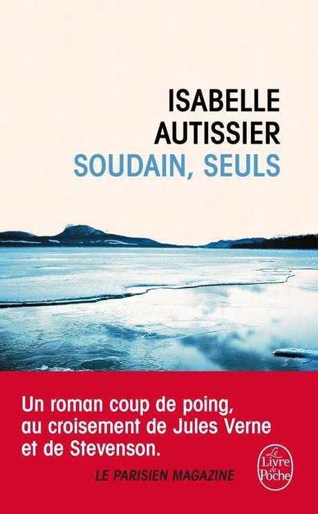 L’été en poche (25)