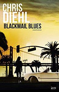 Blackmail blues par Diehl