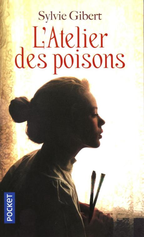 L’été en poche (26)