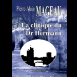 Pierre-Alain Mageau, mon auteur de l’été