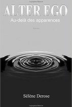 Alter Ego - Au-delà des apparences
