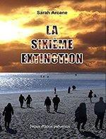 La sixième extinction