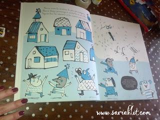 Les cahiers Filliozat - Mes peurs : amies ou ennemies ?