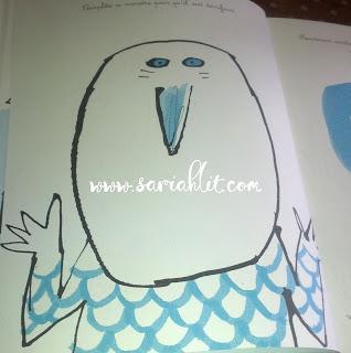 Les cahiers Filliozat - Mes peurs : amies ou ennemies ?