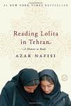 Lire Lolita à Téhéran, d’Azar Nafisi
