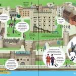 Rob Lloyd Jones / Londres