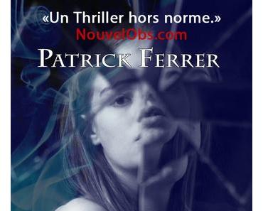 Le baiser de Pandore, l'ntégrale - Couvertures