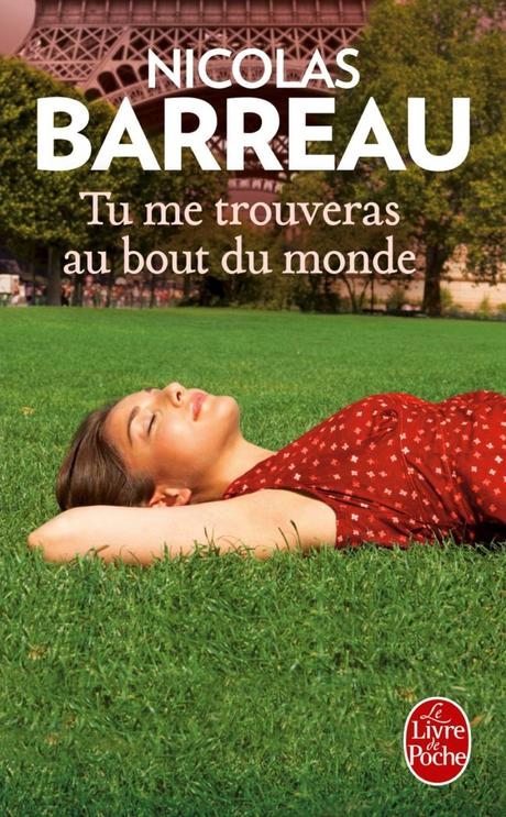 L’été en poche (28)