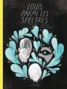 Mes maisons d’édition préférées  : La Pastèque #2