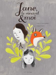 couverture-jane-renard-moi_CMYK