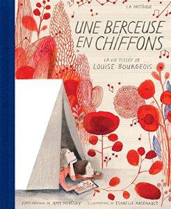 Mes maisons d’édition préférées  : La Pastèque #2