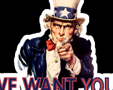 Songe Recrute pour la rentrée 2017 !