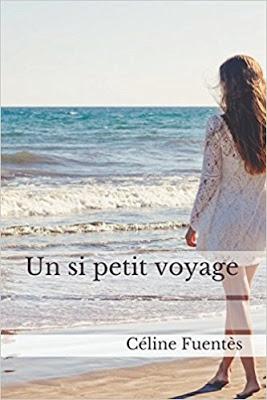 Un si petit voyage - Céline Fuentès