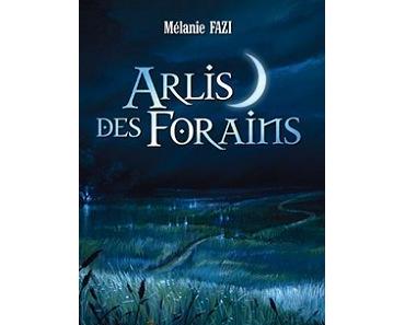 "C'est un vrai privilège d'être sans attaches (...) Moi, je sais ce que c'est de ne pas en avoir. C'est une force".