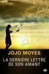 Sous le même toit • Lecture commune autour du dernier roman de Jojo Moyes